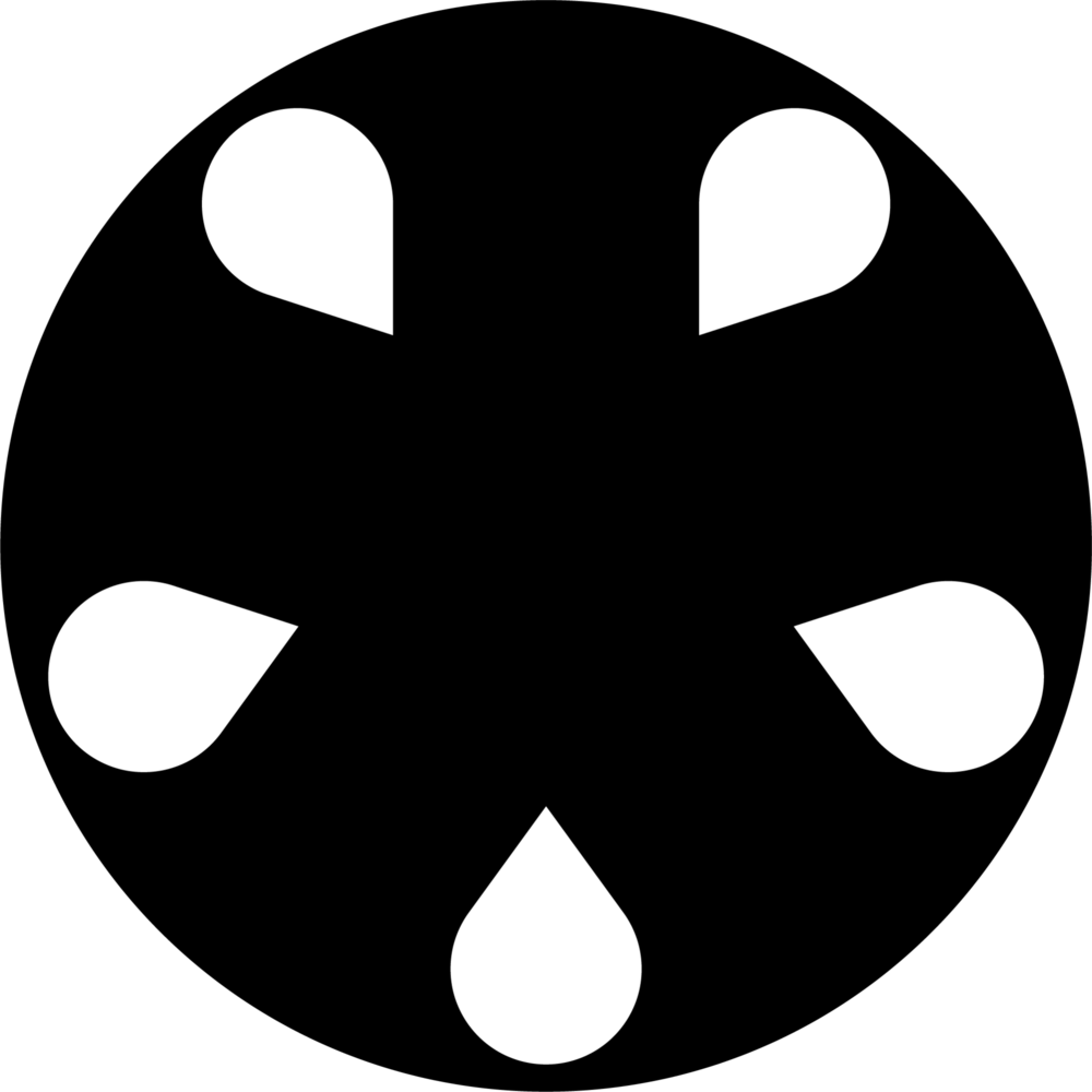 Emblem of Oishida, Yamagata Logo PNG Vector