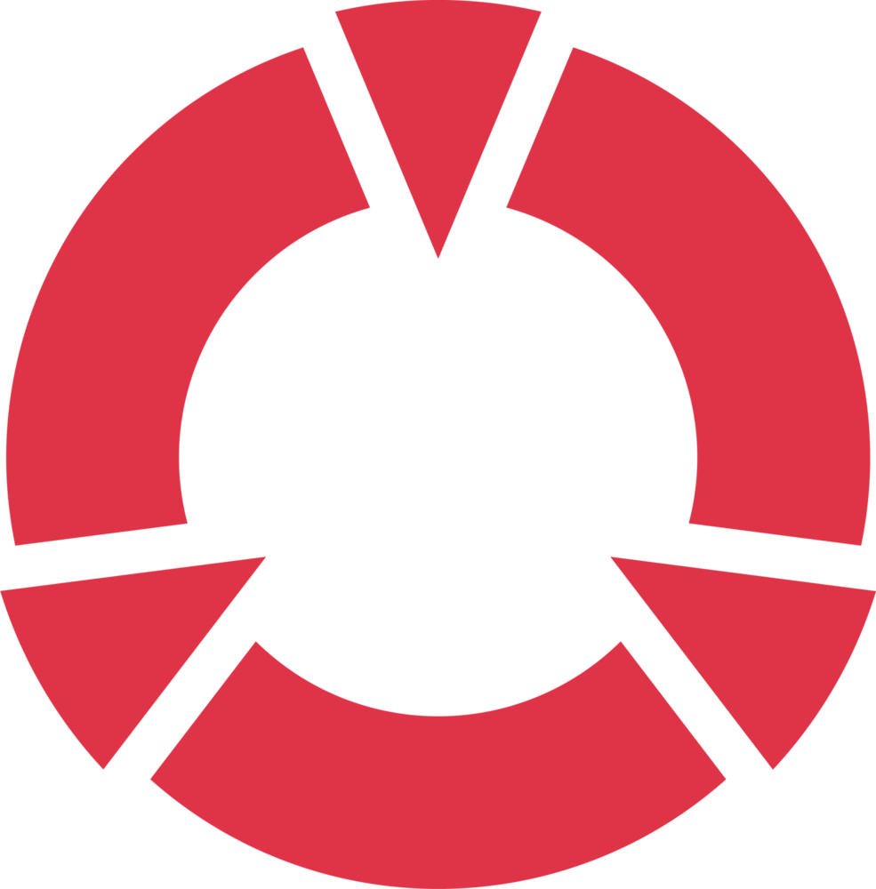 Emblem of Ryūgasaki, Ibaraki Logo PNG Vector