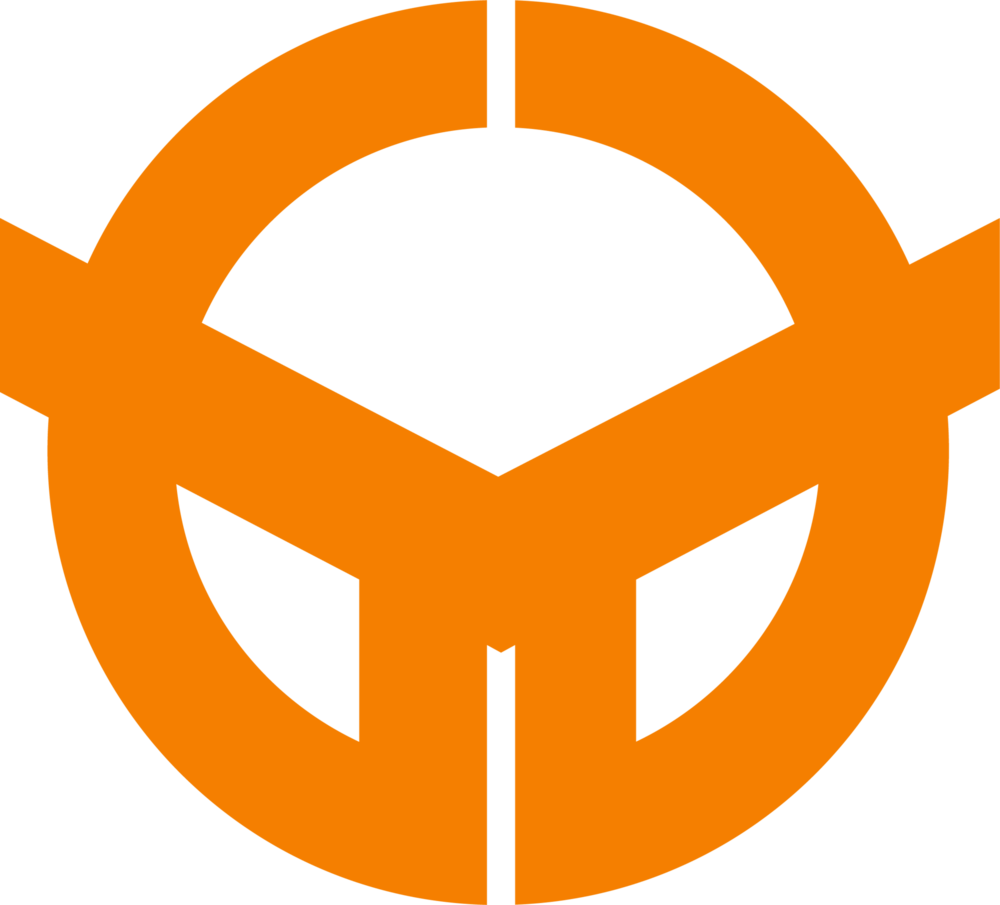 Emblem of Saji, Tottori (1967–2004) Logo PNG Vector