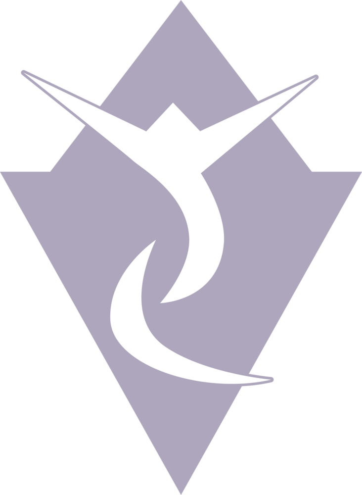 Emblem of Sakae, Nagano Logo PNG Vector