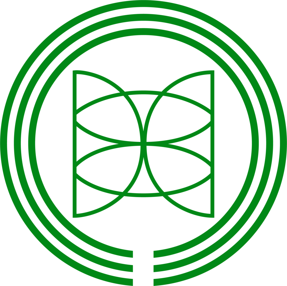 Emblem of Sekikawa, Niigata Logo PNG Vector