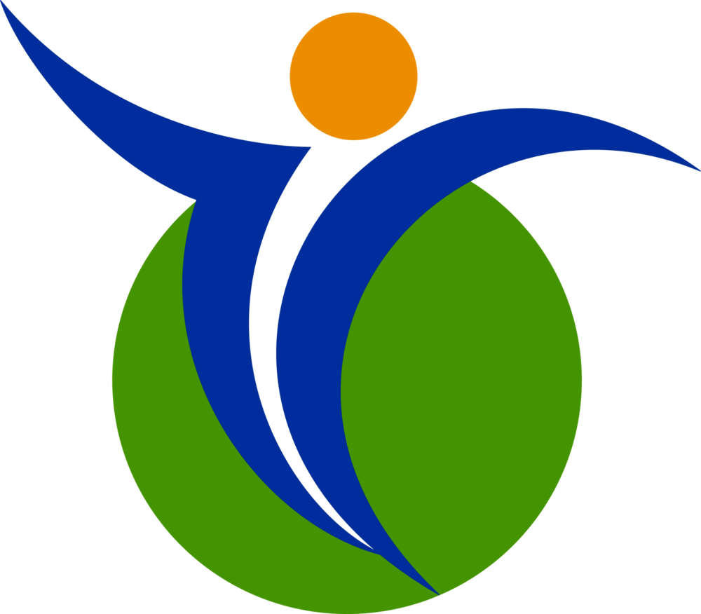 Emblem of Shichinohe, Aomori Logo PNG Vector