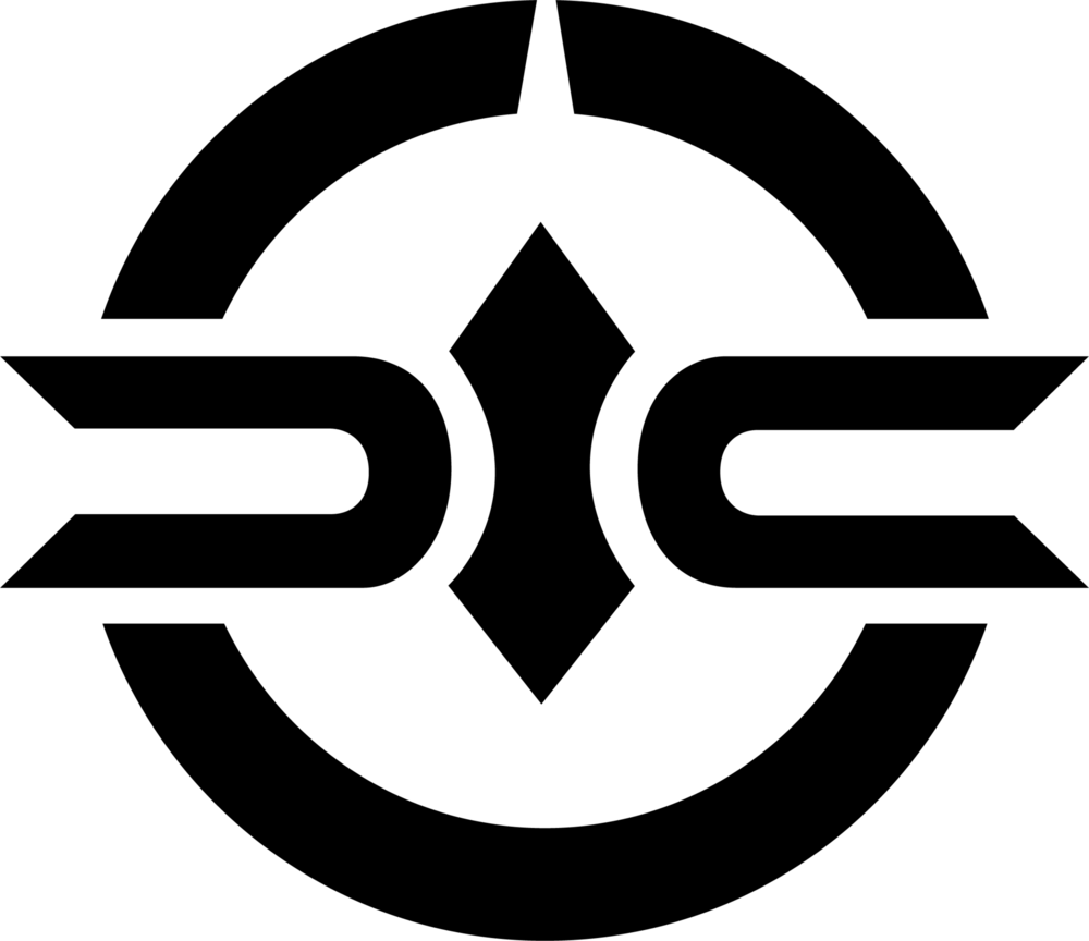 Emblem of Shimizu, Fukui (1956–2006) Logo PNG Vector