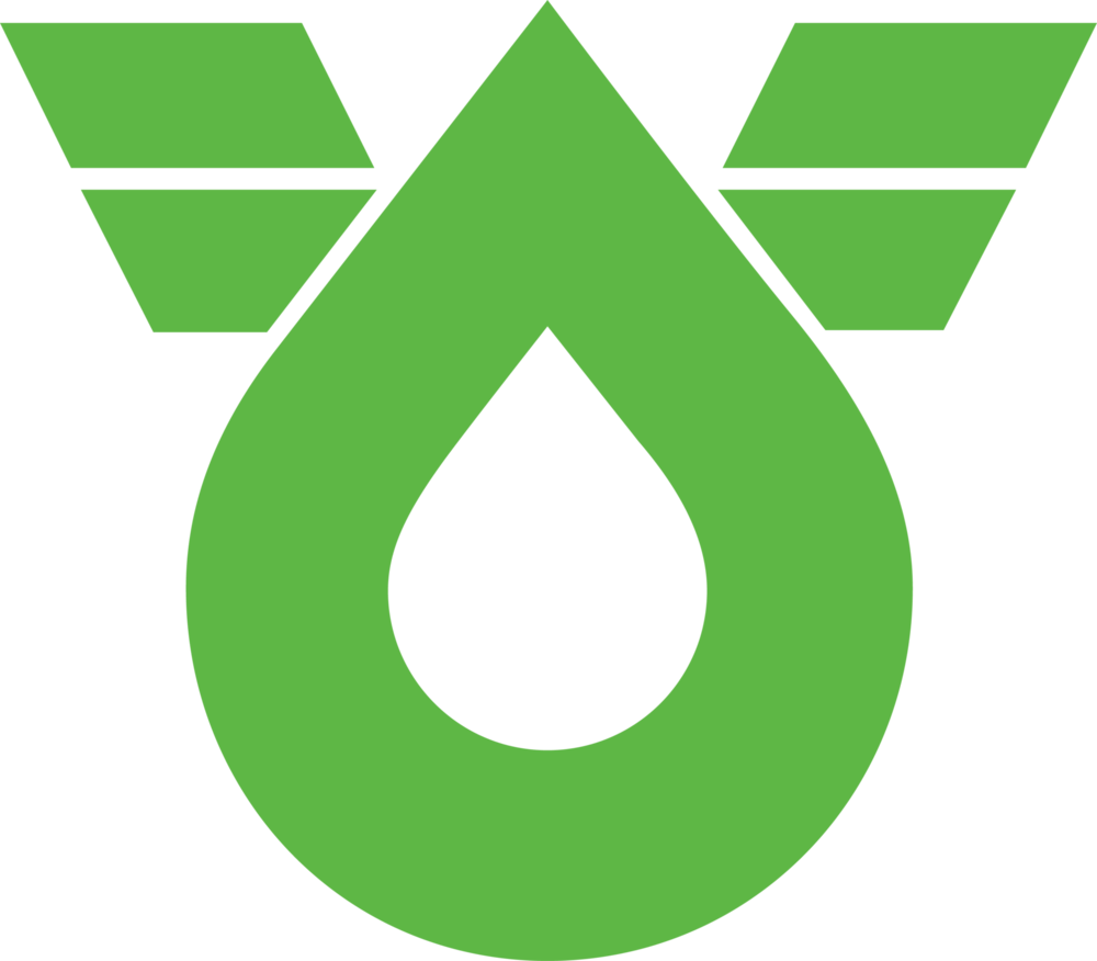 Emblem of Shioya, Tochigi Logo PNG Vector