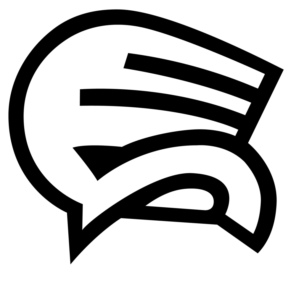 Emblem of Shirataka, Yamagata Logo PNG Vector