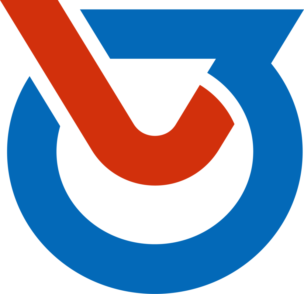 Emblem of Shiroishi, Saga Logo PNG Vector