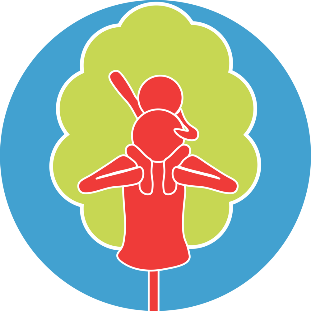 Emblem of Shiroishi Ward, Sapporo Logo PNG Vector
