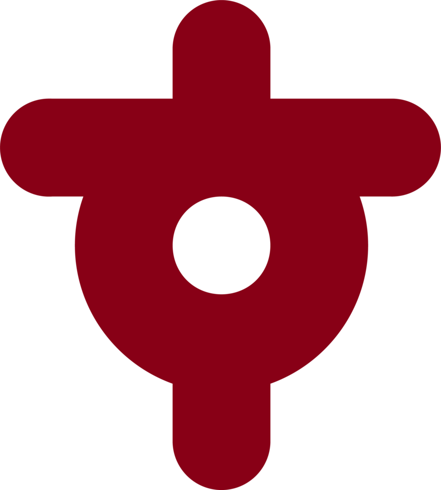 Emblem of Sunagawa, Hokkaido Logo PNG Vector