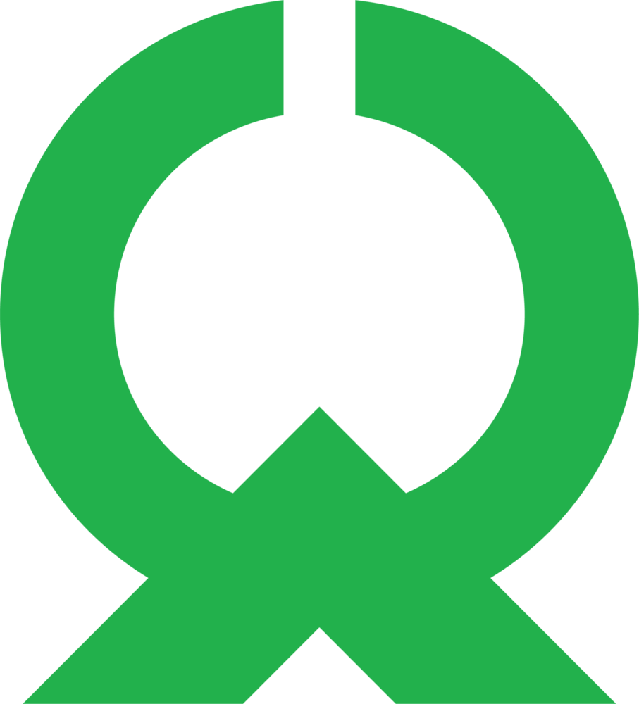 Emblem of Taishin, Fukushima (1963–2005) Logo PNG Vector