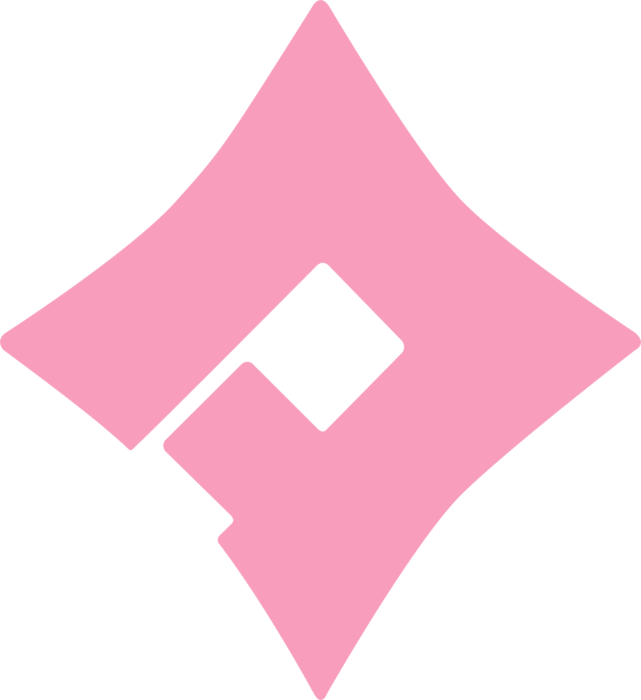 Emblem of Takato, Nagano (1966–2006) Logo PNG Vector