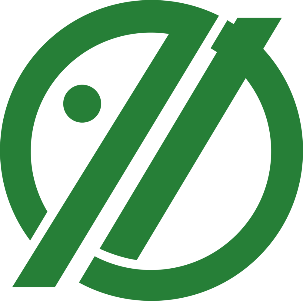 Emblem of Takayanagi, Niigata (1976–2005) Logo PNG Vector