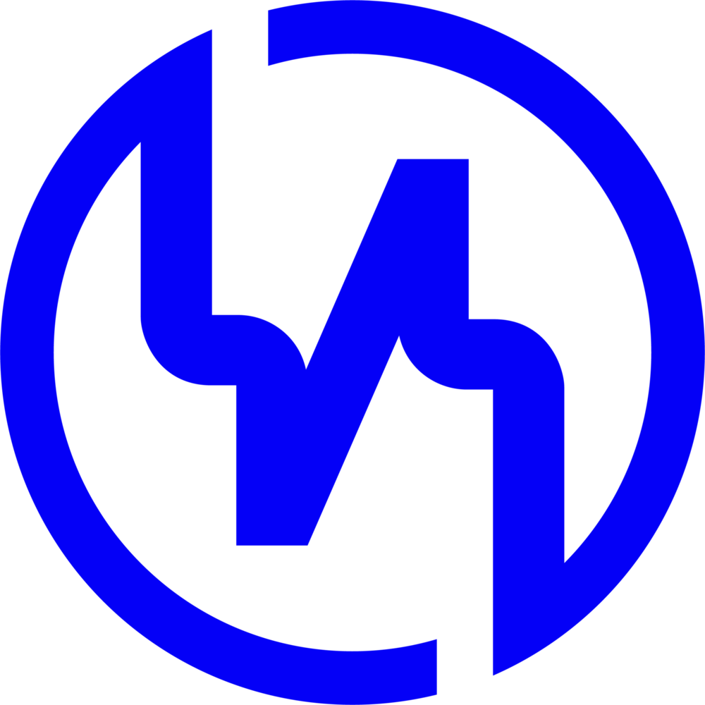 Emblem of Taketomi, Okinawa Logo PNG Vector