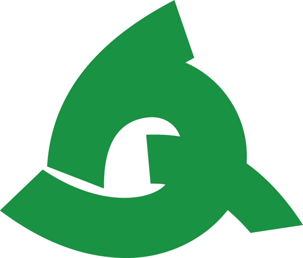 Emblem of Tara, Saga Logo PNG Vector