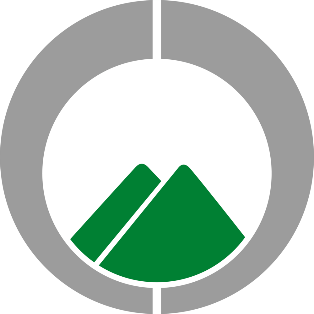Emblem of Tsugu, Aichi (1975–2005) Logo PNG Vector