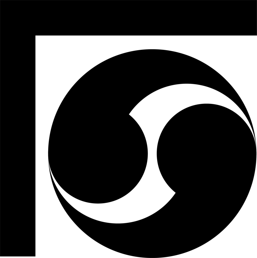 Emblem of Tsuwano, Shimane Logo PNG Vector