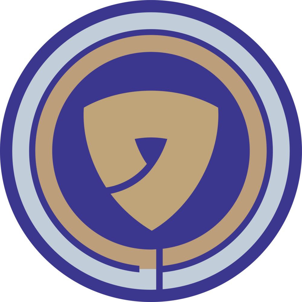 Emblem of Wakuya, Miyagi Logo PNG Vector