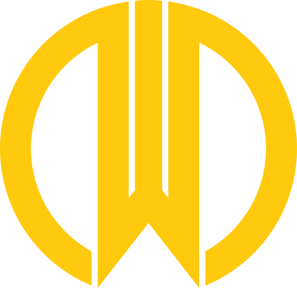 Emblem of Yamagata, Yamagata Logo PNG Vector