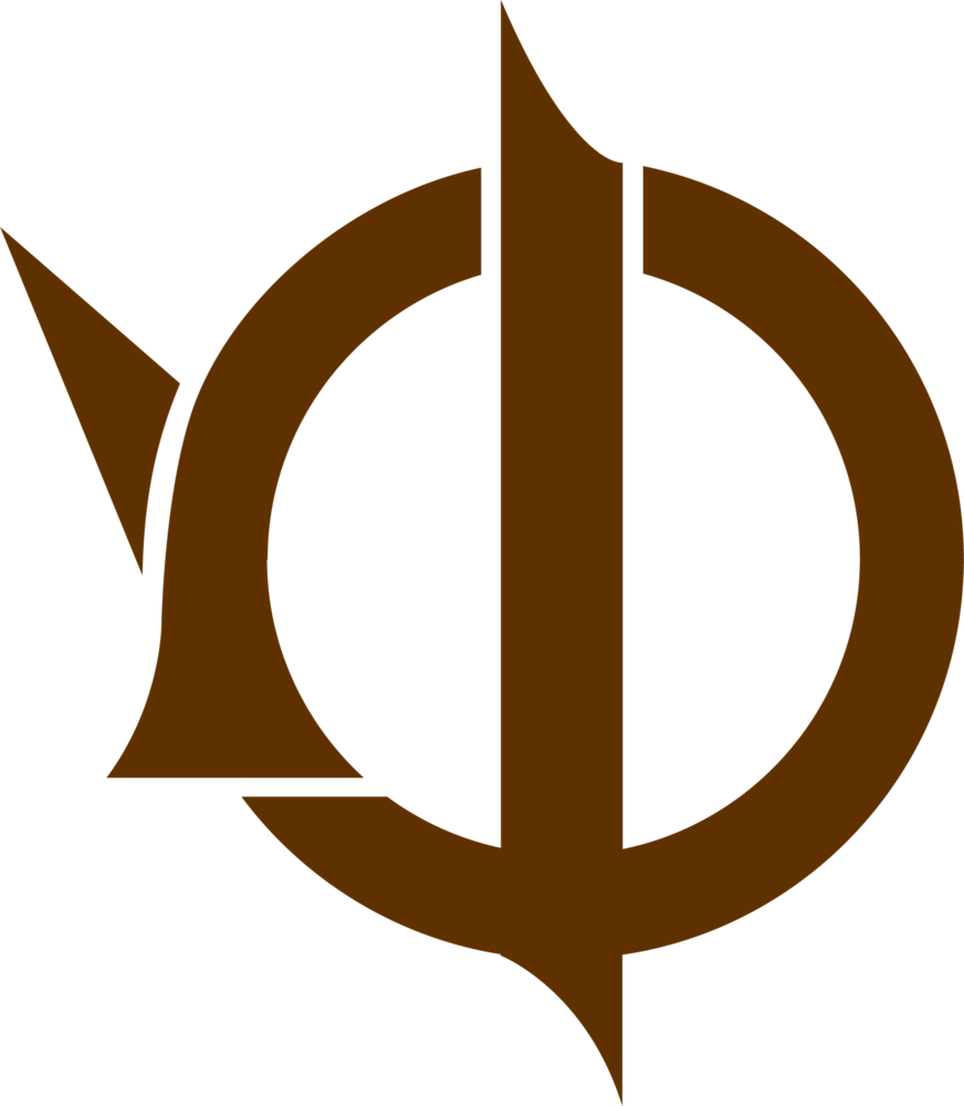 Emblem of Yamanaka, Ishikawa (1959–2005) Logo PNG Vector