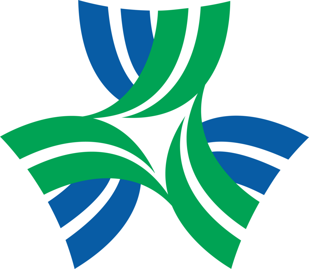 Emblem of Yurihama, Tottori Logo PNG Vector