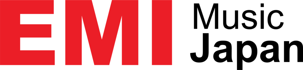 EMI Music Japan Logo PNG Vector
