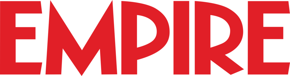 Empire Logo PNG Vector