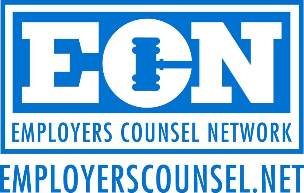 Employers Counsel Network Logo PNG Vector