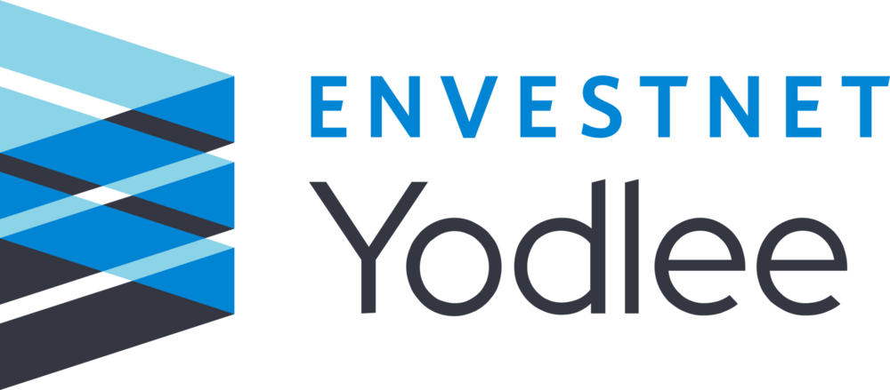 Envestnet Yodlee Logo PNG Vector