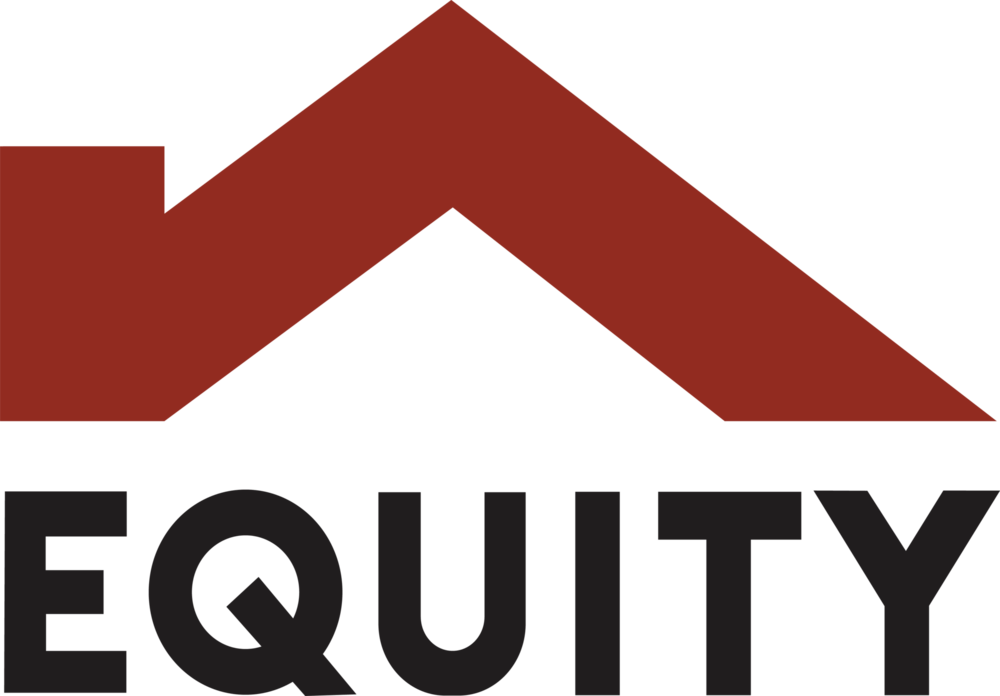 Equity Bank Logo PNG Vector