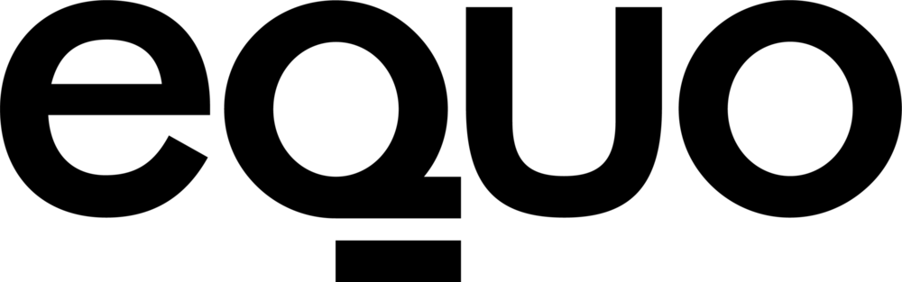 Equo Logo PNG Vector