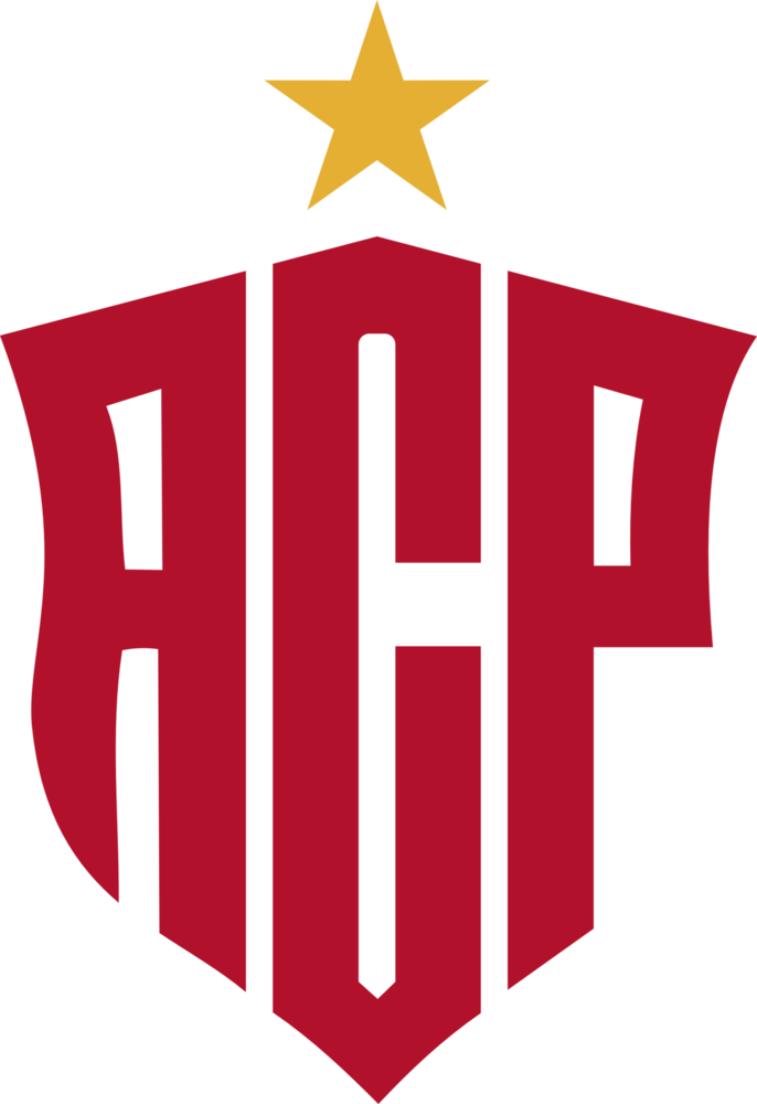 Escudo | A.C. Paranavaí Logo PNG Vector