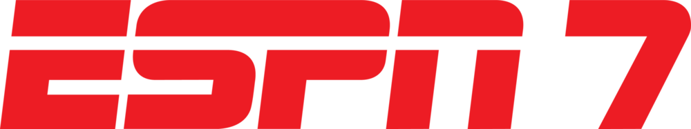ESPN 7 Logo PNG Vector