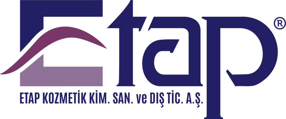 Etap Kimya Logo PNG Vector