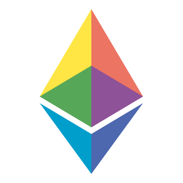 Ethereum Foundation Logo PNG Vector SVG Free Download ethereum-foundation-logo-png-vector-svg-free-download