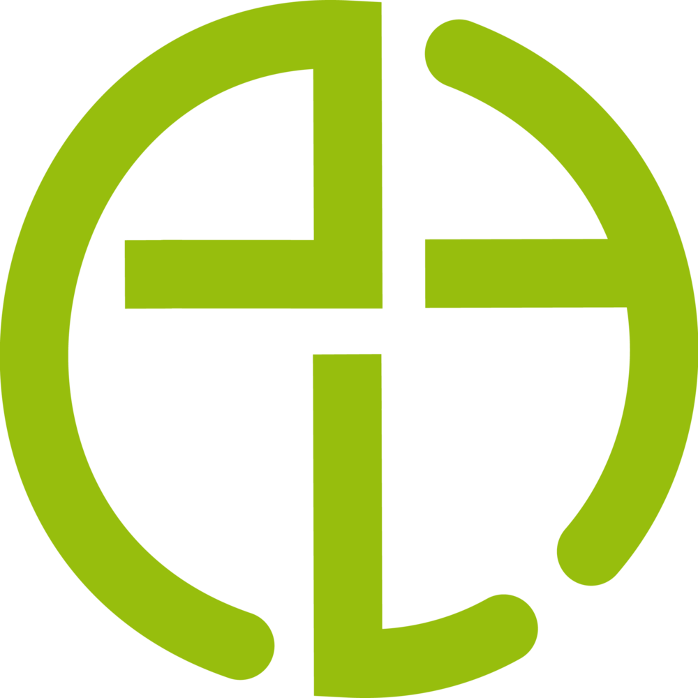Evankelinen lähetysyhdistys Logo PNG Vector