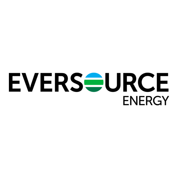 Eversource Logo PNG Vector