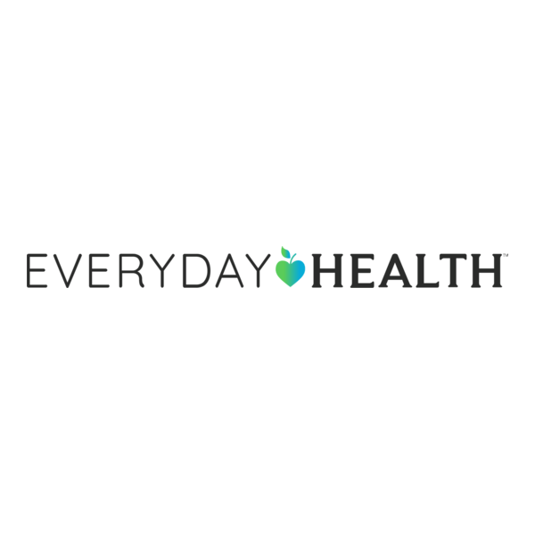 Clinical Outcomes for Patients with Autoimmune Comorbidities Clinical Outcomes for Patients with Autoimmune Comorbidities
