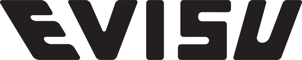 Evisu Logo PNG Vector