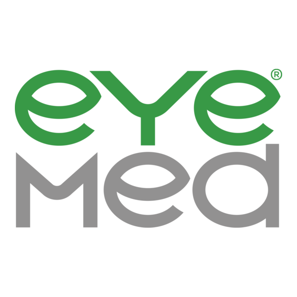 EyeMed Logo PNG Vector (SVG) Free Download