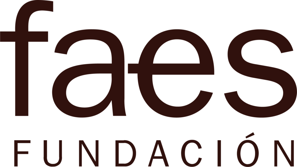 FAES Logo PNG Vector