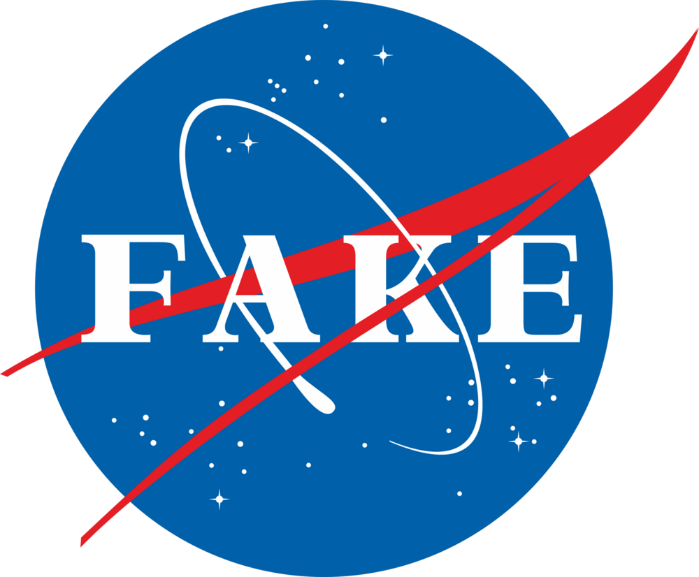 NASA JPL Logo Vector - (.Ai .PNG .SVG .EPS Free Download)