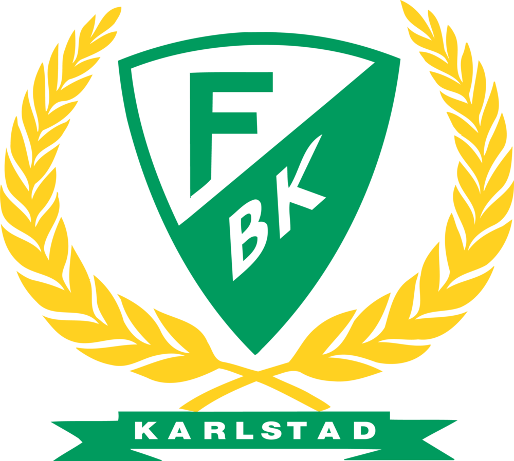 Färjestad BK Logo PNG Vector