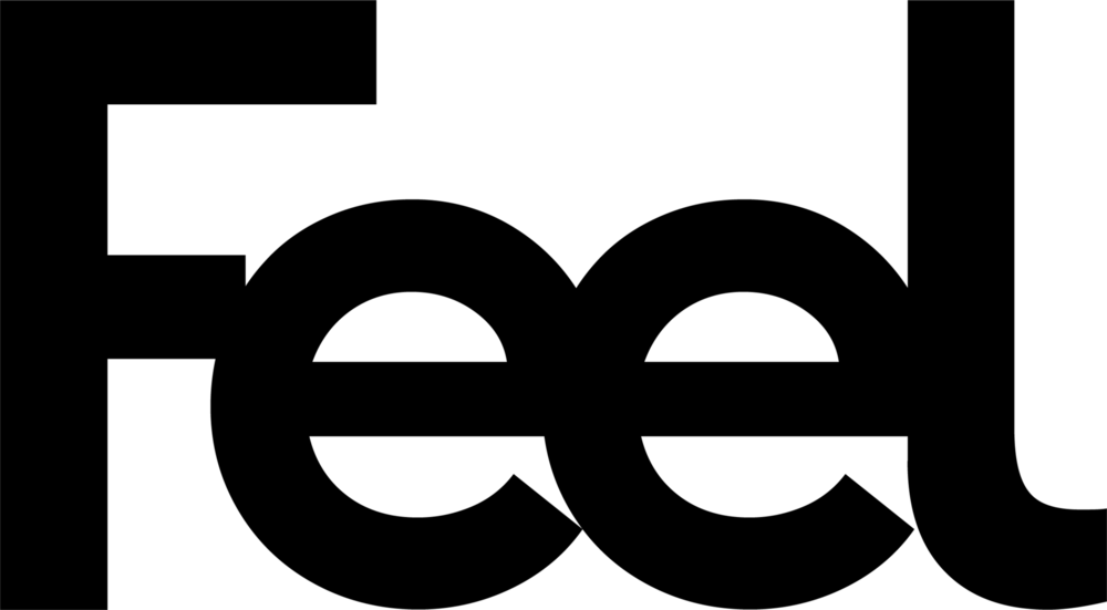 Feel Holdings Limited Logo PNG Vector