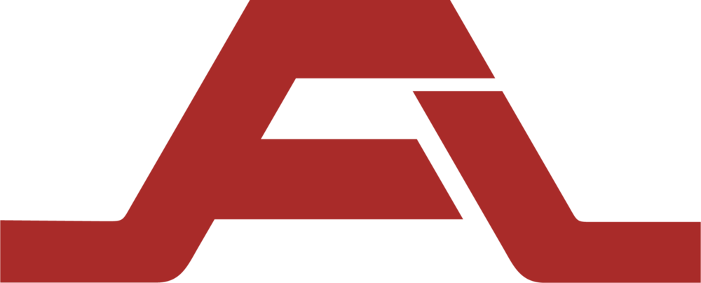 Ferrocarriles Argentinos Logo PNG Vector