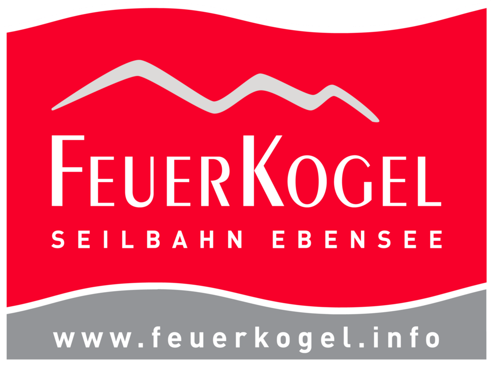 Feuerkogel Logo PNG Vector