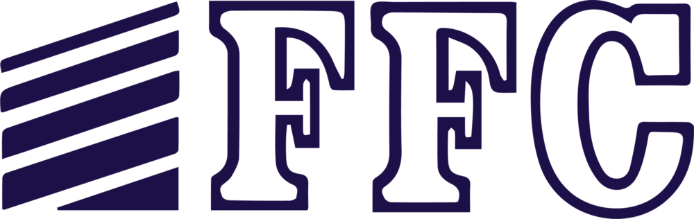 FFC Logo PNG Vector