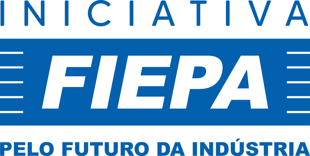 FIEPA Logo PNG Vector