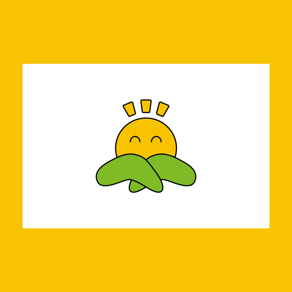 Flag of Nasukarasuyama, Tochigi Logo PNG Vector