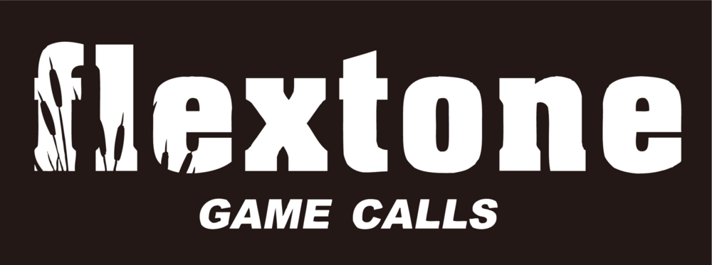 Flextone Logo PNG Vector