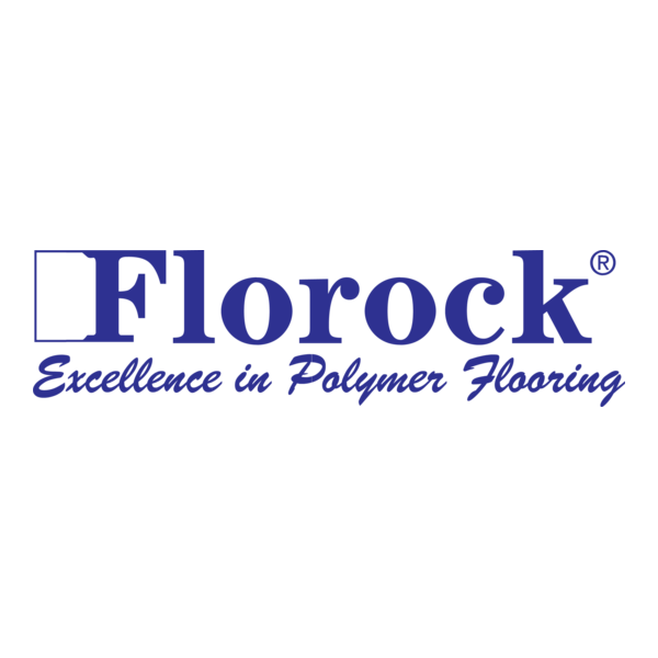 Florock Logo PNG Vector (SVG) Free Download