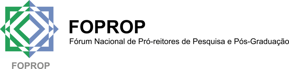 FOPROP Logo PNG Vector
